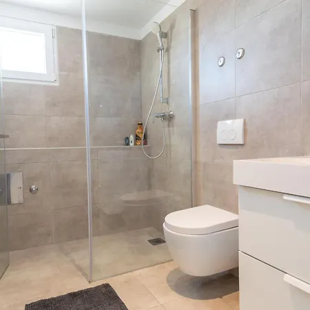 Lovable Loft Lejlighed Šibenik