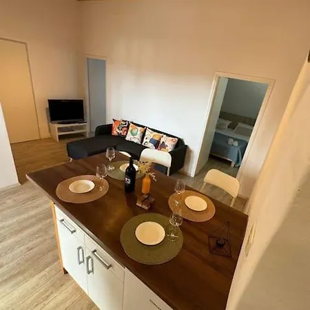 Lovable Loft